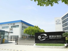 全面实现汽车座椅自主掌控，精准助力智能座舱加速发展