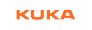 KUKA库卡